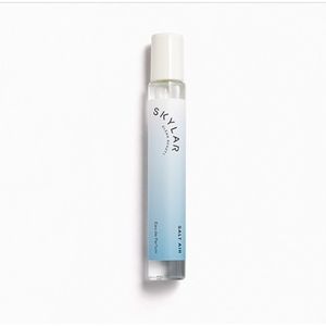 COPY - Skylar Salt Air Rollie Fragrance